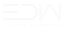 Logo EDW